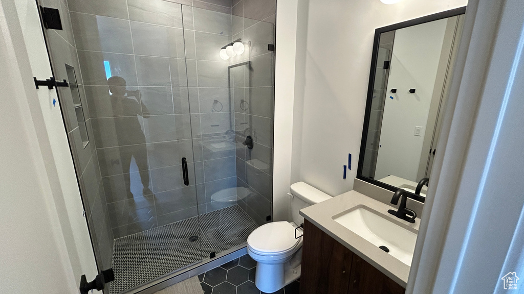 1405 N PUESTA DEL SOL LN #50 Washington, UT 84780