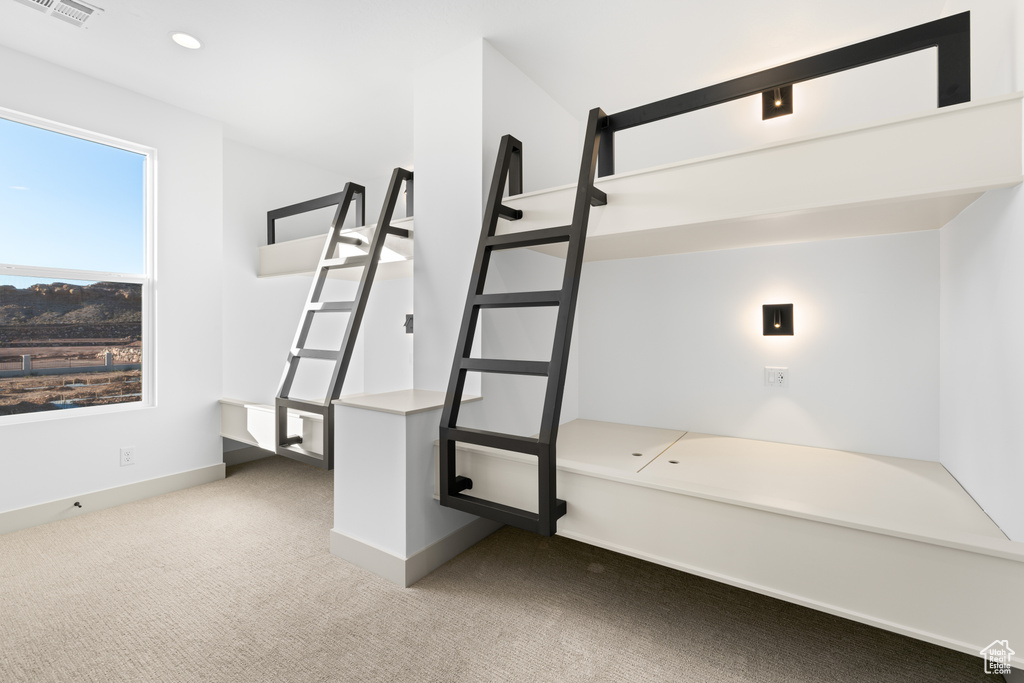 Photo 17 for MLS #2090318 at 1405 N Puesta Del Sol Ln #50