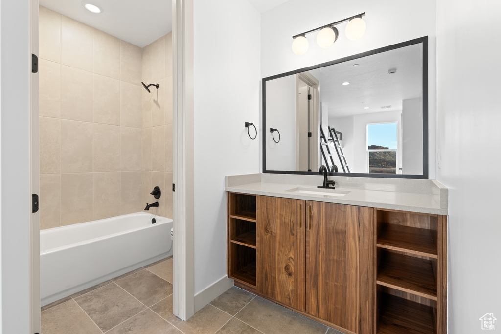 Photo 16 for MLS #2090318 at 1405 N Puesta Del Sol Ln #50