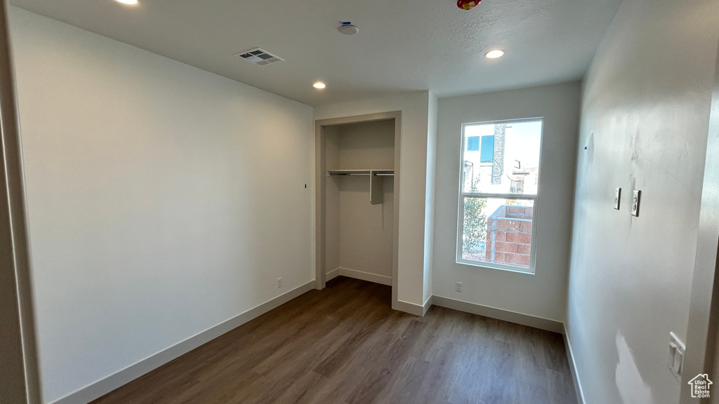 1405 N PUESTA DEL SOL LN #50 Washington, UT 84780