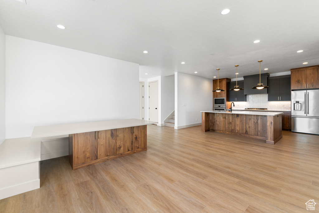 Photo 8 for MLS #2090318 at 1405 N Puesta Del Sol Ln #50