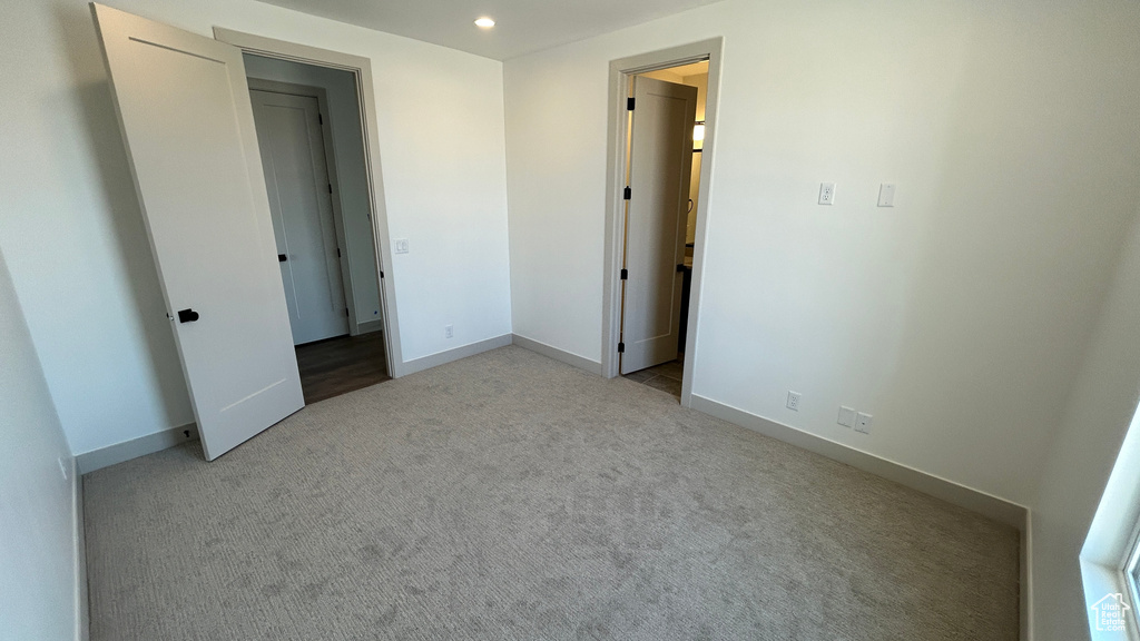 1405 N PUESTA DEL SOL LN #50 Washington, UT 84780