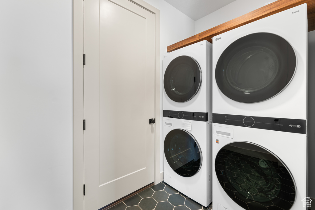 Photo 24 for MLS #2090318 at 1405 N Puesta Del Sol Ln #50