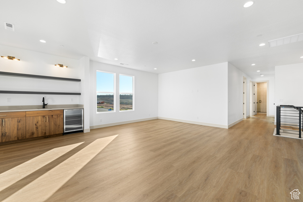 Photo 26 for MLS #2090318 at 1405 N Puesta Del Sol Ln #50