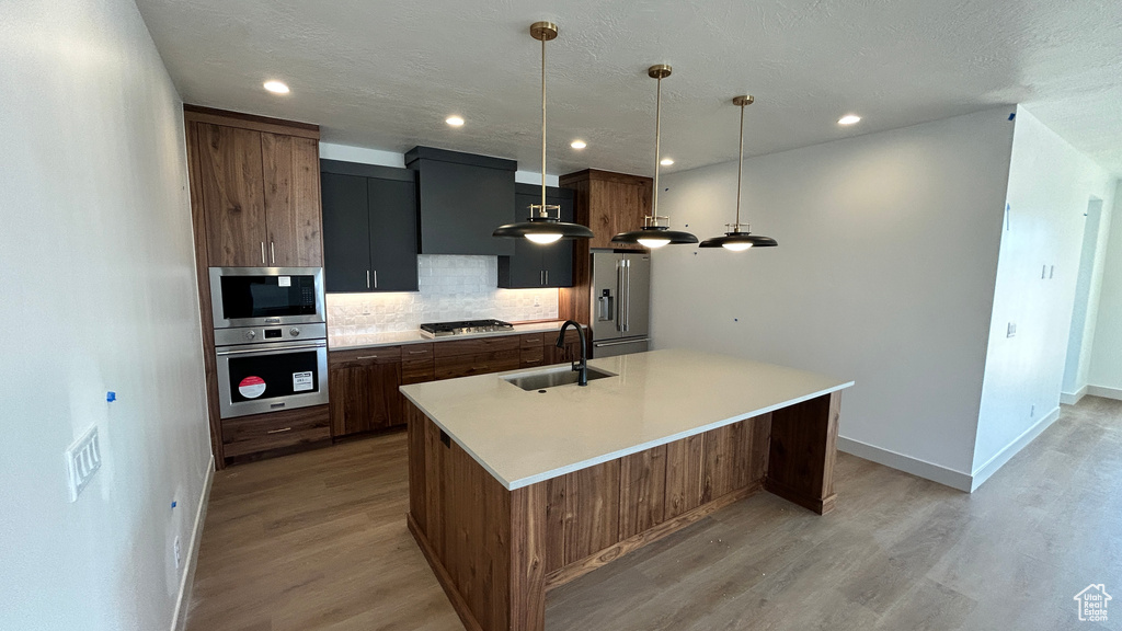 1405 N PUESTA DEL SOL LN #50 Washington, UT 84780