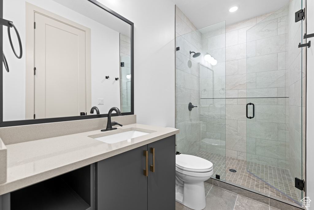 Photo 21 for MLS #2090318 at 1405 N Puesta Del Sol Ln #50