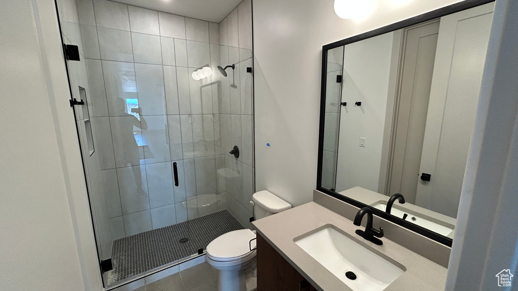 1405 N PUESTA DEL SOL LN #50 Washington, UT 84780