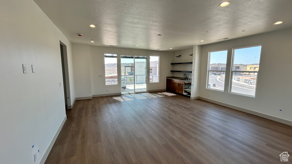 1405 N PUESTA DEL SOL LN #50 Washington, UT 84780