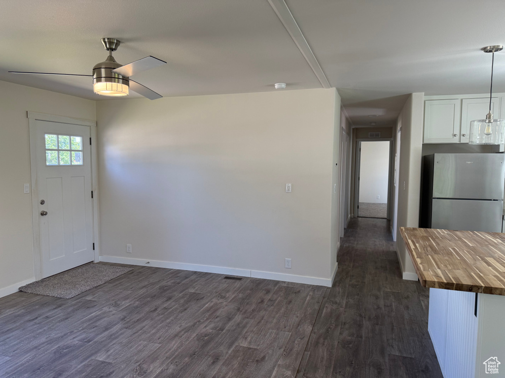 30 N 100 W Parowan, UT 84761