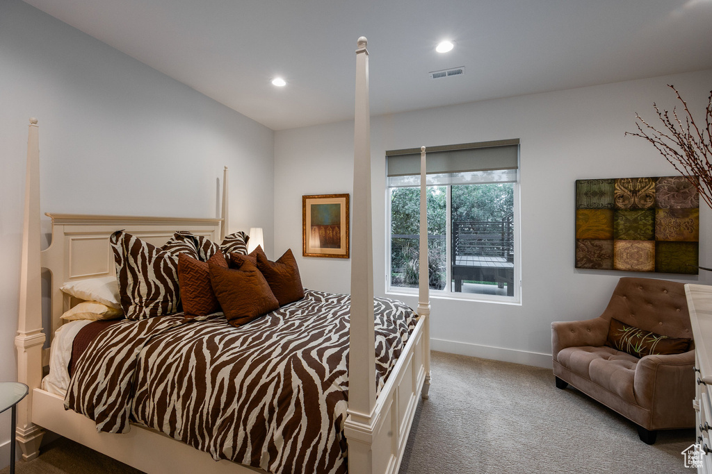 1480 W ALPINE AVE Heber City, UT 84032