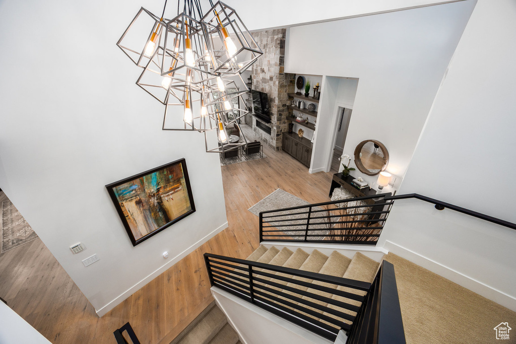 1480 W ALPINE AVE Heber City, UT 84032
