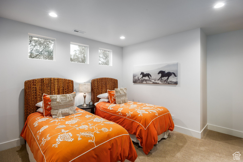 1480 W ALPINE AVE Heber City, UT 84032