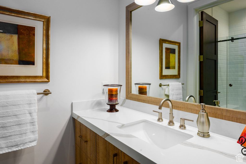 1480 W ALPINE AVE Heber City, UT 84032