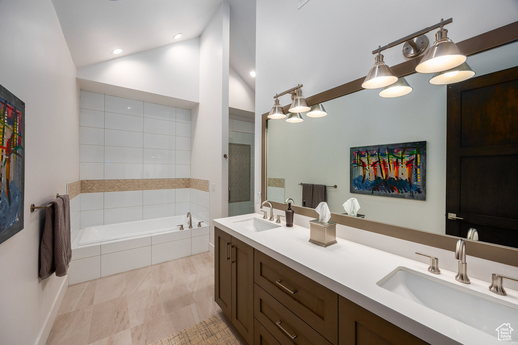 1480 W ALPINE AVE Heber City, UT 84032