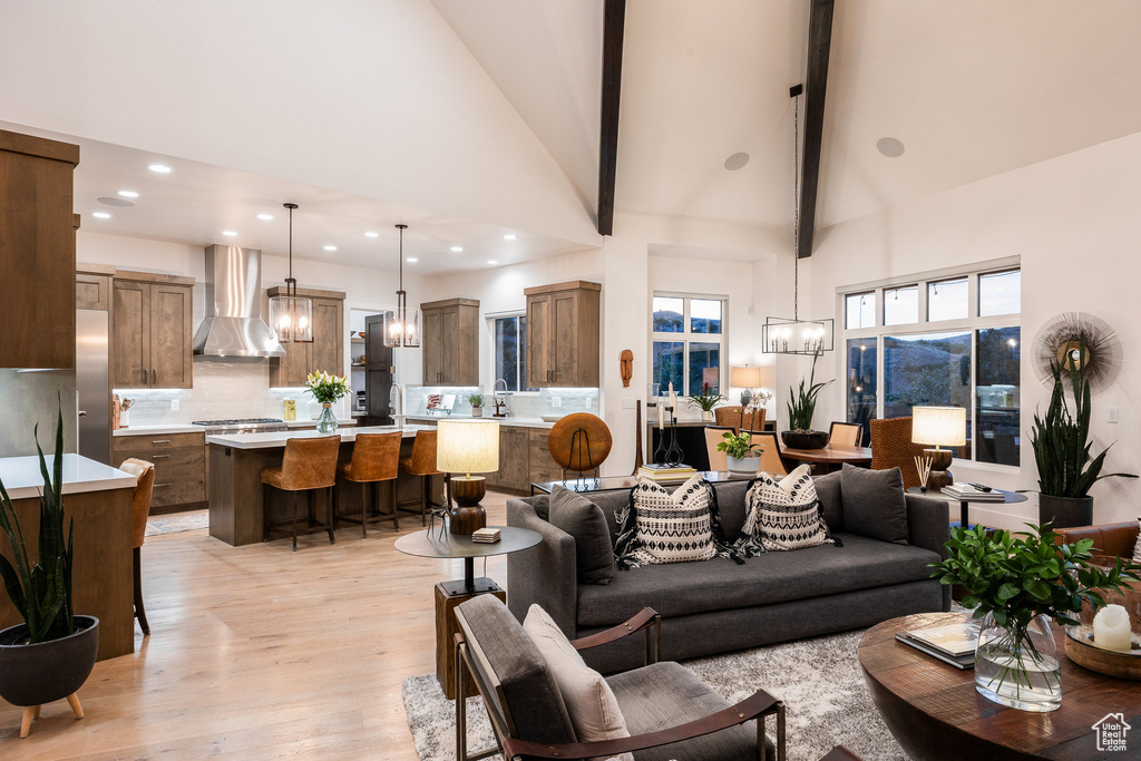 1480 W ALPINE AVE Heber City, UT 84032