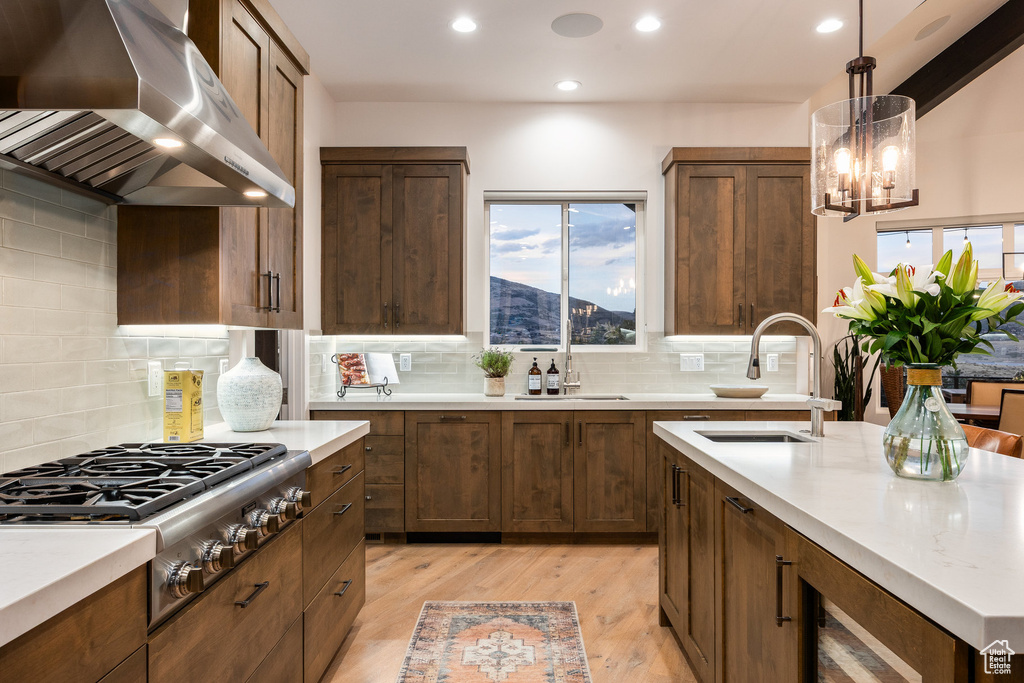 1480 W ALPINE AVE Heber City, UT 84032