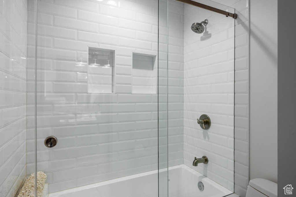 1480 W ALPINE AVE Heber City, UT 84032