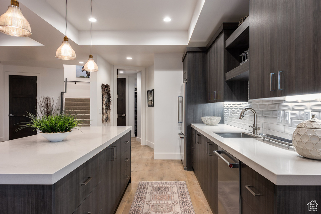 1480 W ALPINE AVE Heber City, UT 84032
