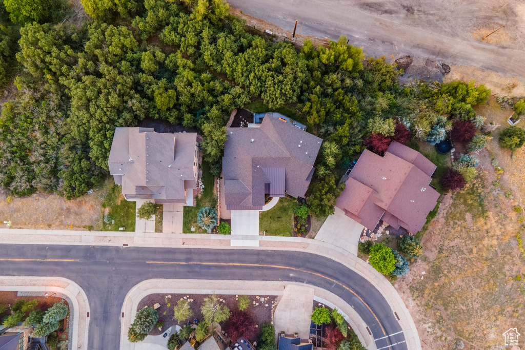 1480 W ALPINE AVE Heber City, UT 84032