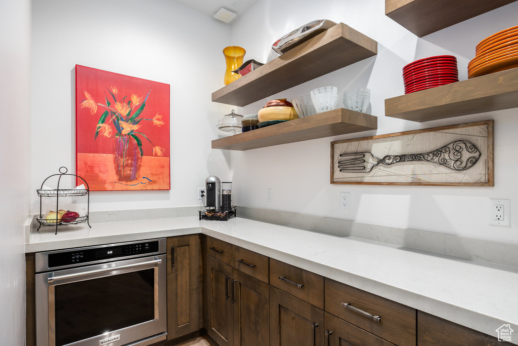 1480 W ALPINE AVE Heber City, UT 84032