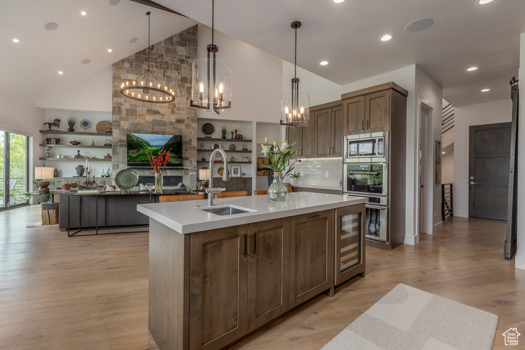 1480 W ALPINE AVE Heber City, UT 84032