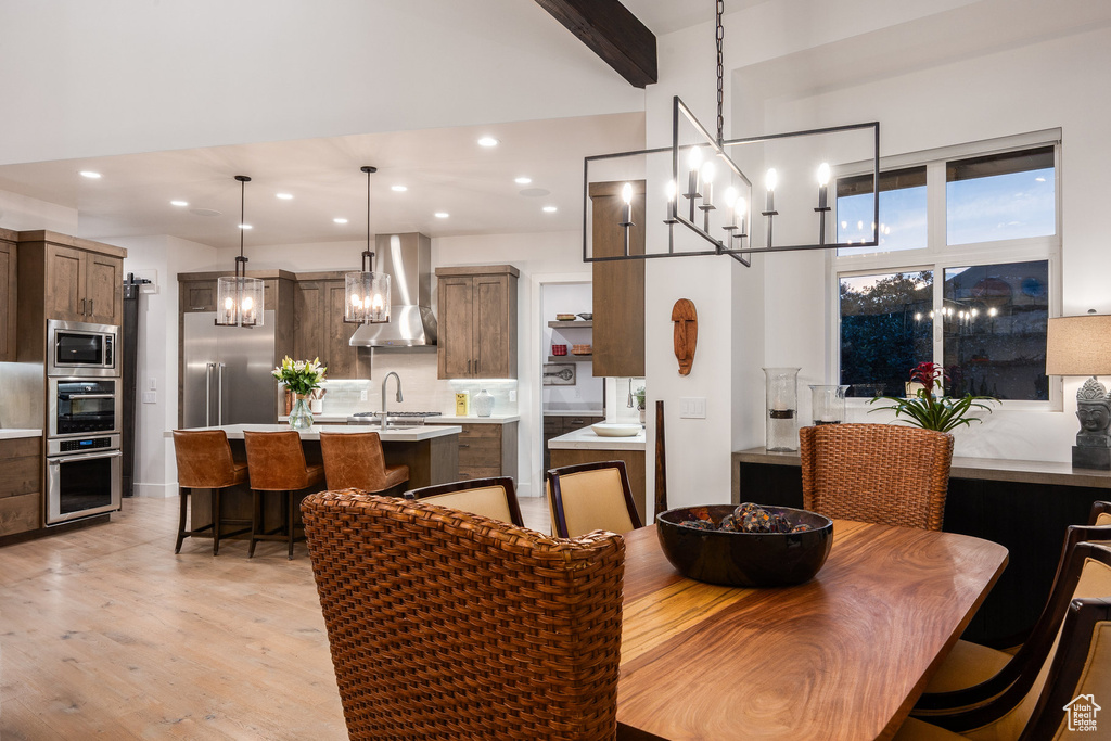 1480 W ALPINE AVE Heber City, UT 84032