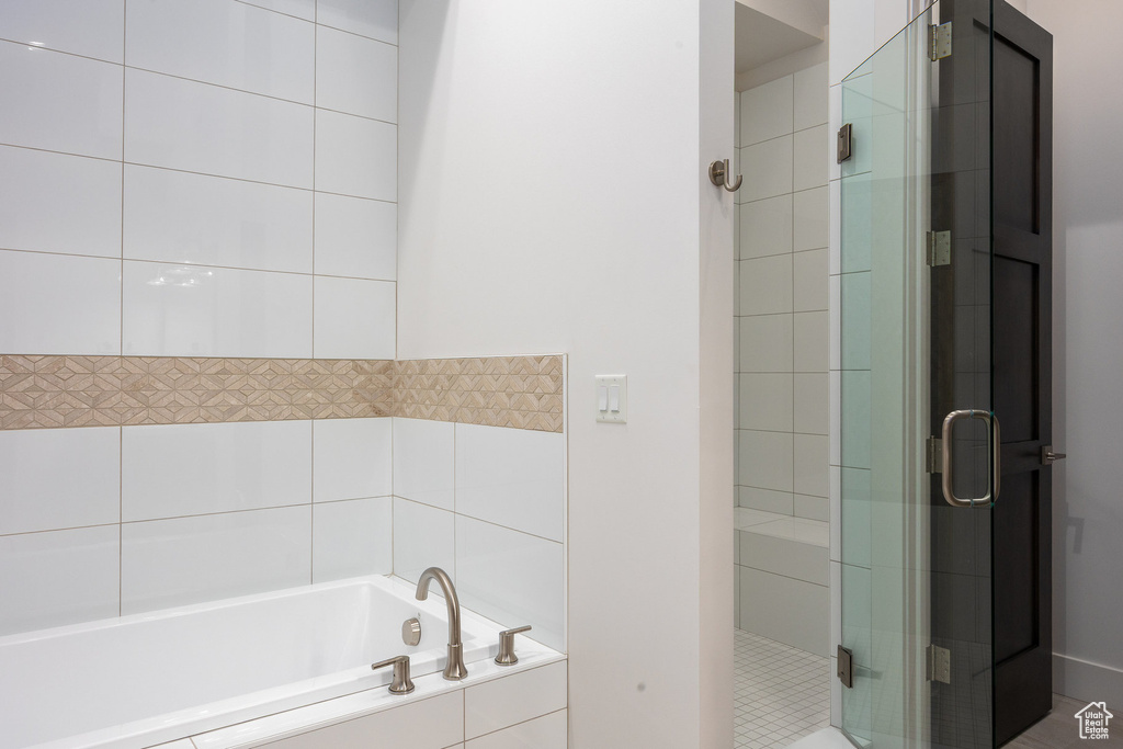 1480 W ALPINE AVE Heber City, UT 84032