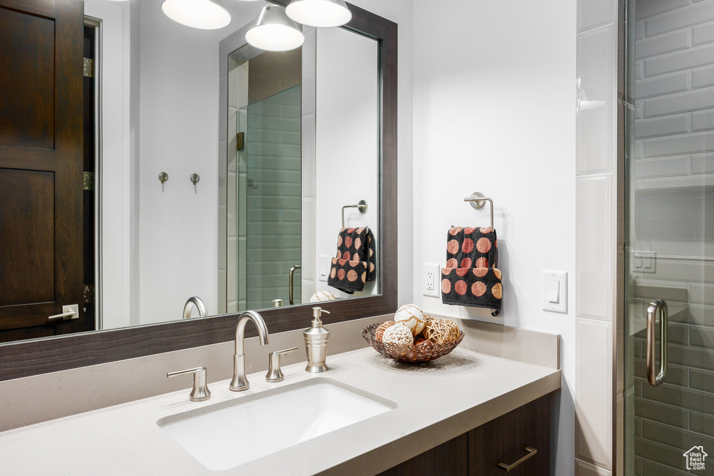 1480 W ALPINE AVE Heber City, UT 84032