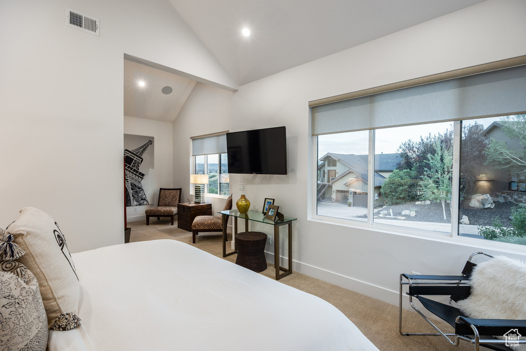 1480 W ALPINE AVE Heber City, UT 84032