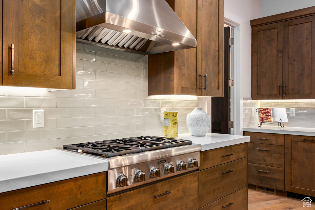1480 W ALPINE AVE Heber City, UT 84032