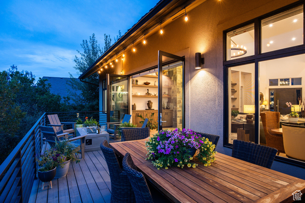 1480 W ALPINE AVE Heber City, UT 84032