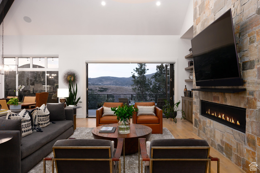 1480 W ALPINE AVE Heber City, UT 84032