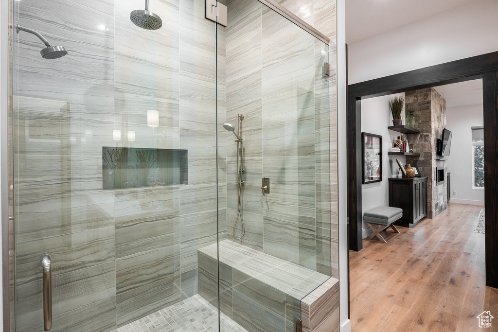 1480 W ALPINE AVE Heber City, UT 84032