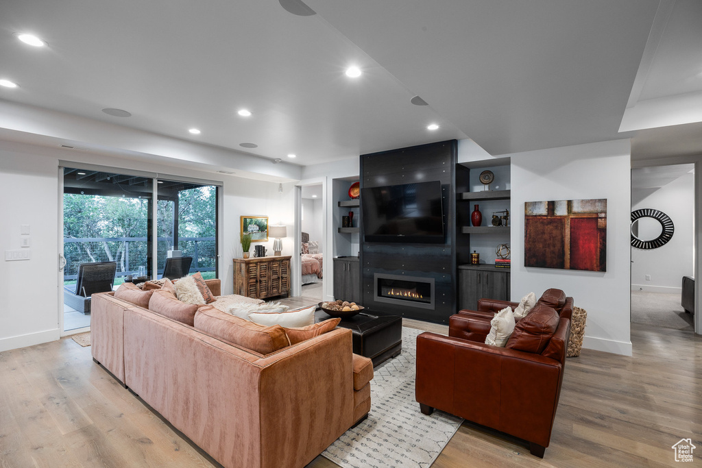 1480 W ALPINE AVE Heber City, UT 84032
