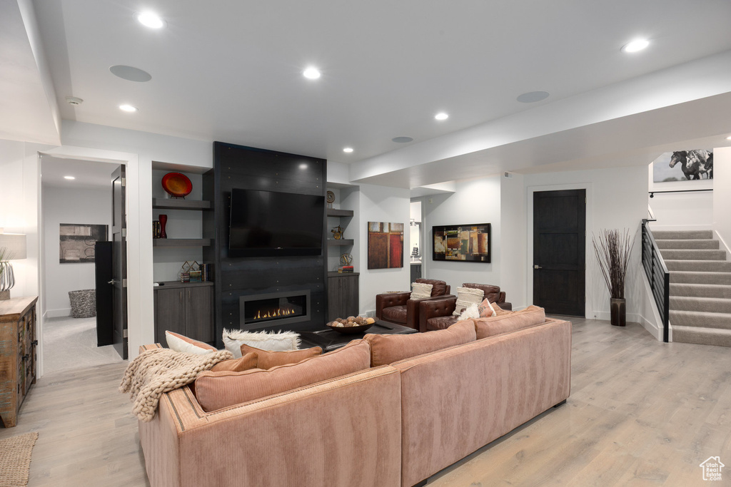 1480 W ALPINE AVE Heber City, UT 84032