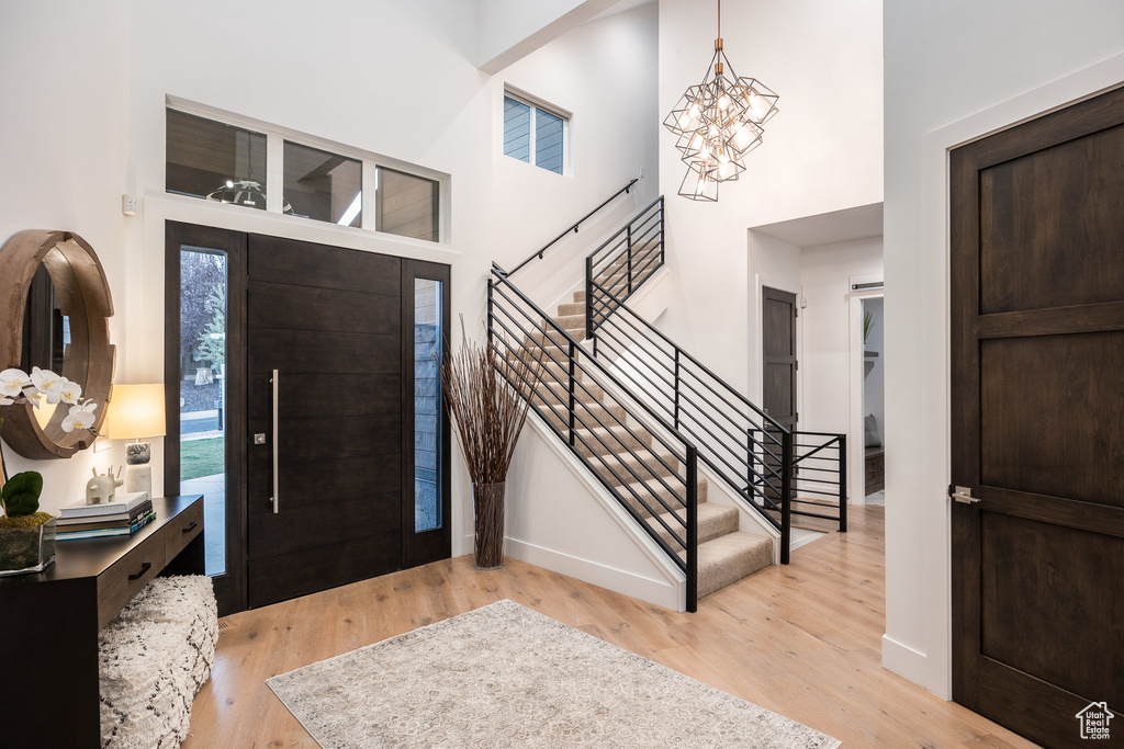 1480 W ALPINE AVE Heber City, UT 84032