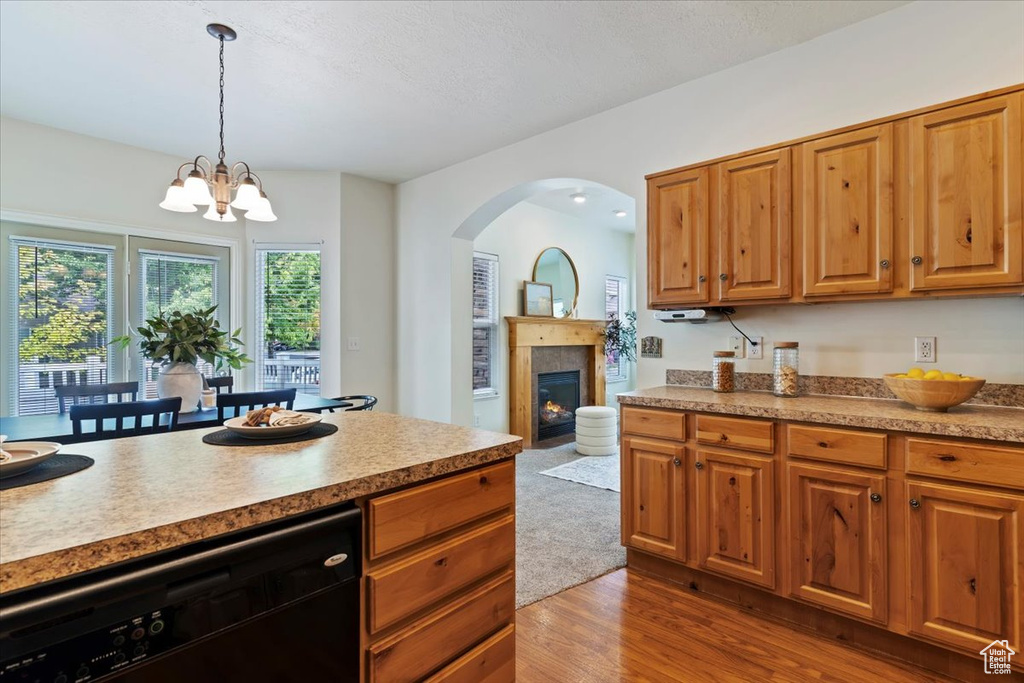 Photo 14 for MLS #2090354 at 696 S Clearwater Falls Dr