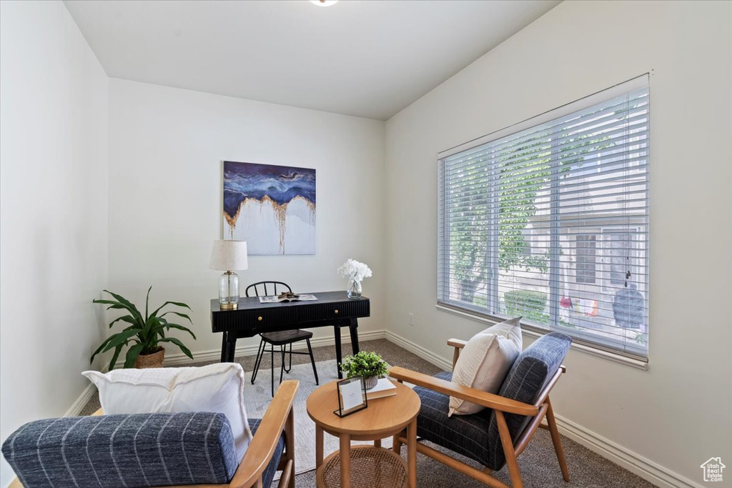 Photo 10 for MLS #2090354 at 696 S Clearwater Falls Dr
