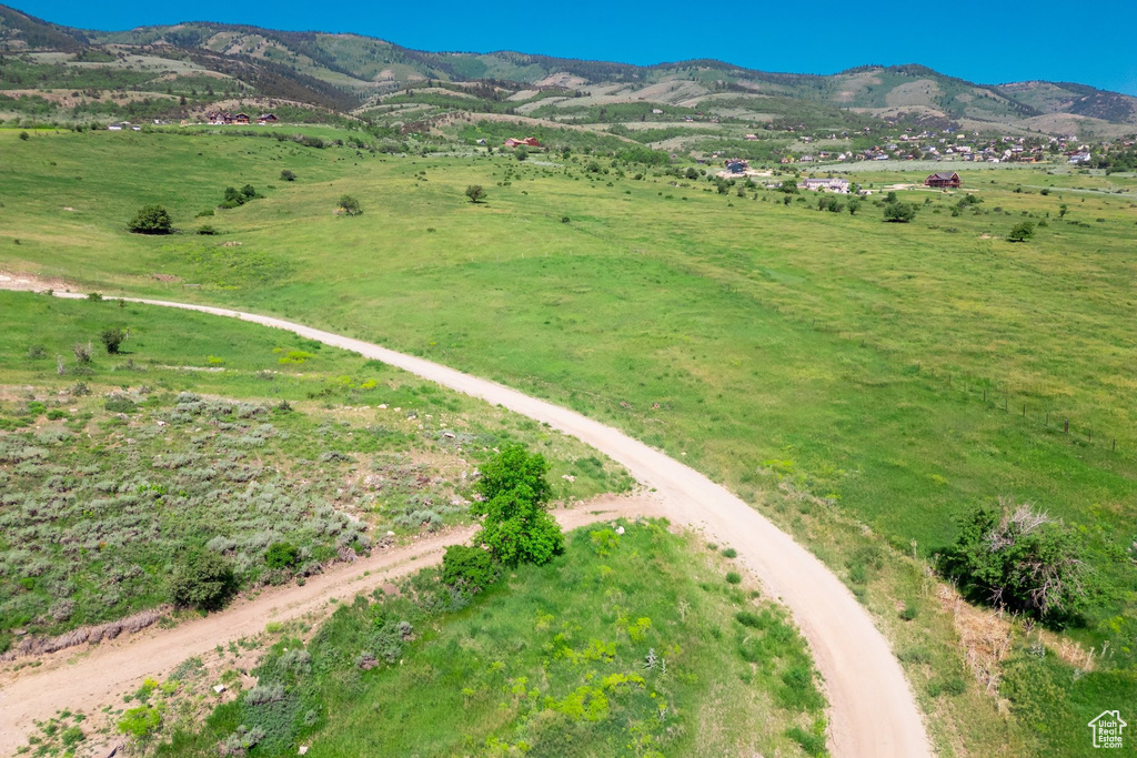 2555 N BEAR LAKE BLVD Garden City, UT 84028