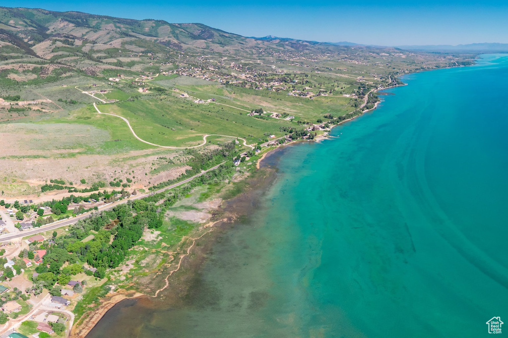 2555 N BEAR LAKE BLVD Garden City, UT 84028