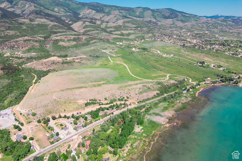 2555 N BEAR LAKE BLVD Garden City, UT 84028