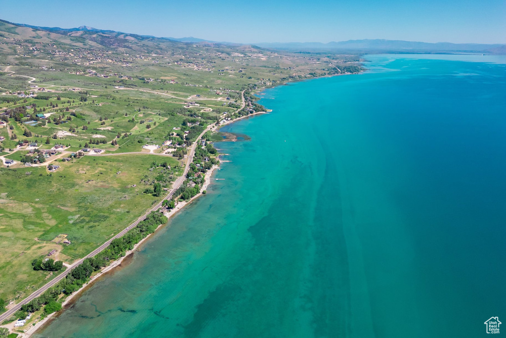 2555 N BEAR LAKE BLVD Garden City, UT 84028