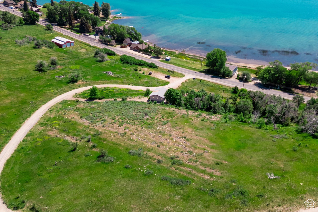 2555 N BEAR LAKE BLVD Garden City, UT 84028
