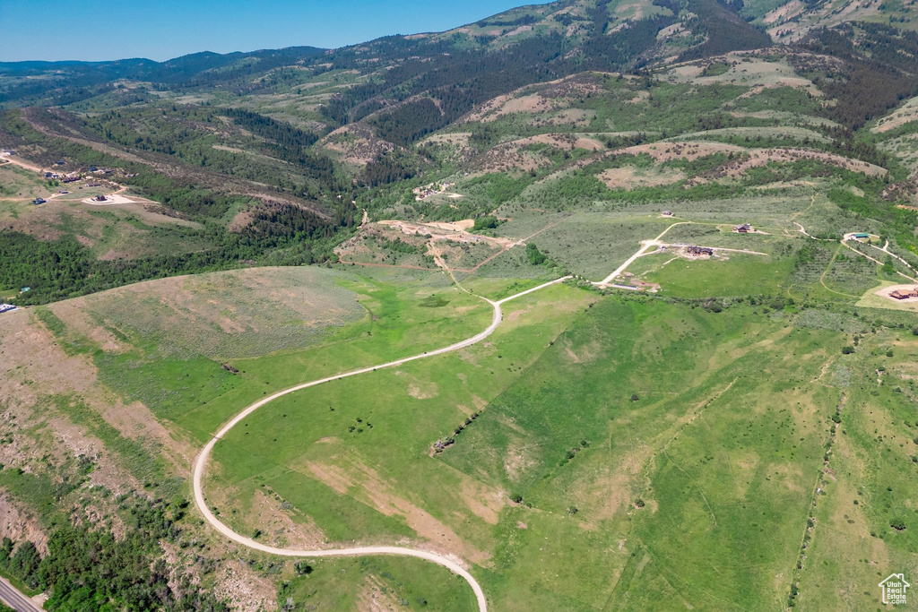 2555 N BEAR LAKE BLVD Garden City, UT 84028