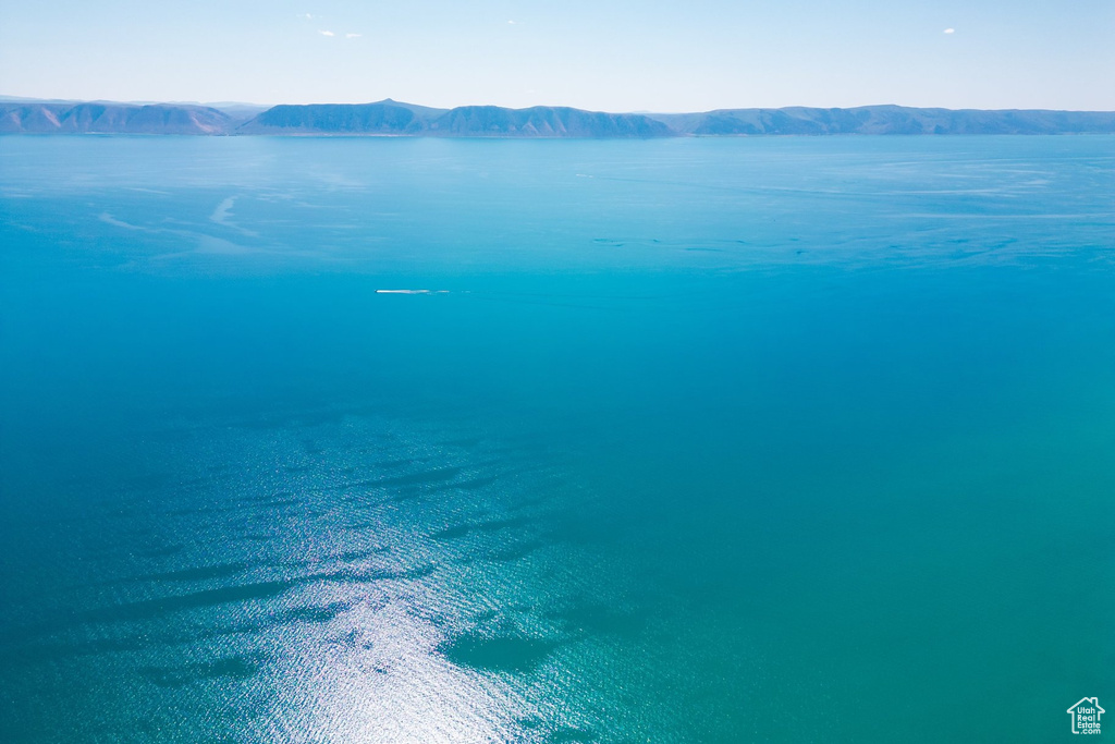 2555 N BEAR LAKE BLVD Garden City, UT 84028