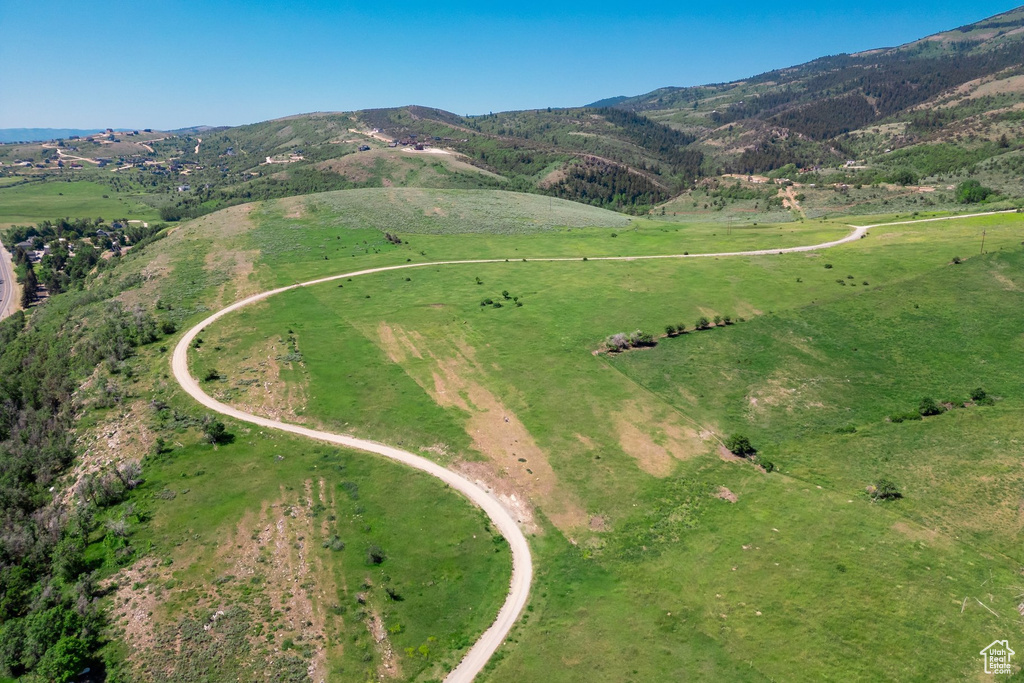 2555 N BEAR LAKE BLVD Garden City, UT 84028