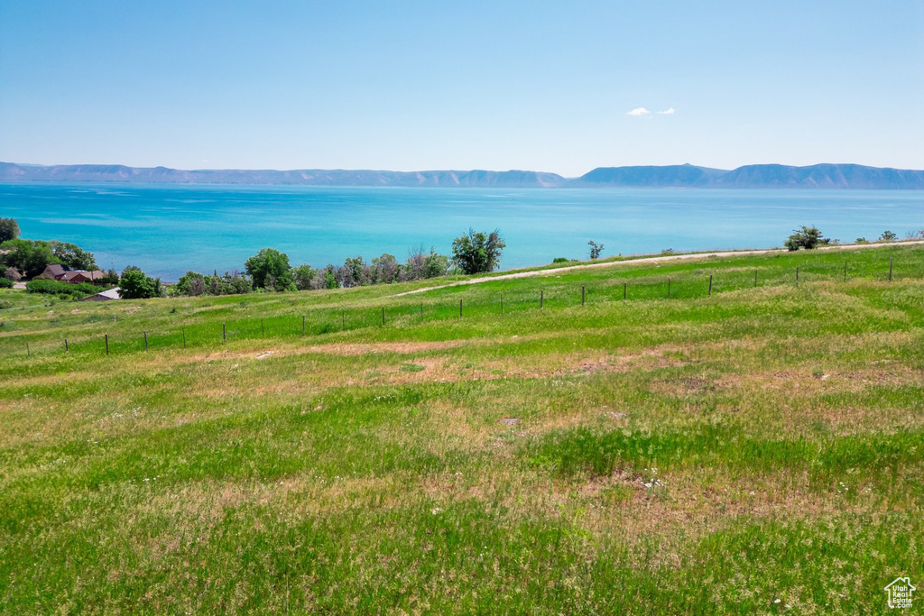 2555 N BEAR LAKE BLVD Garden City, UT 84028