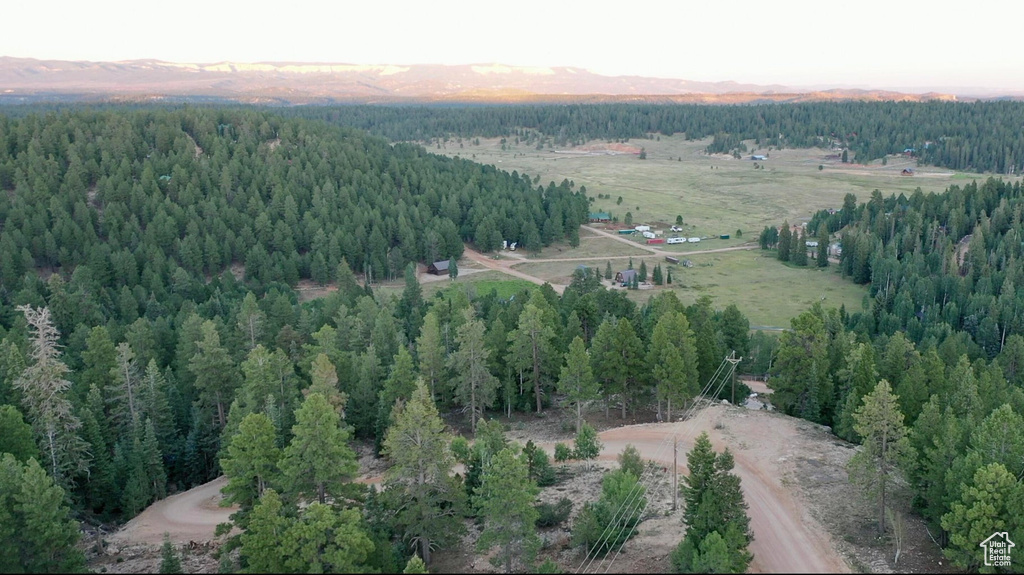 1730 E WILLIS CREEK CIR Duck Creek Village, UT 84762