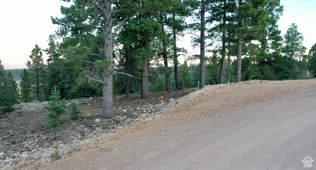 1730 E WILLIS CREEK CIR Duck Creek Village, UT 84762