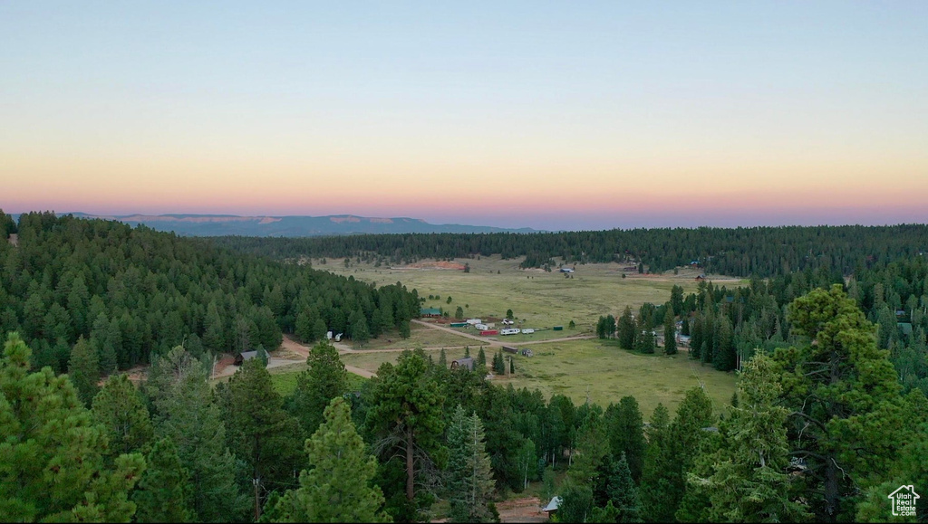 1730 E WILLIS CREEK CIR Duck Creek Village, UT 84762